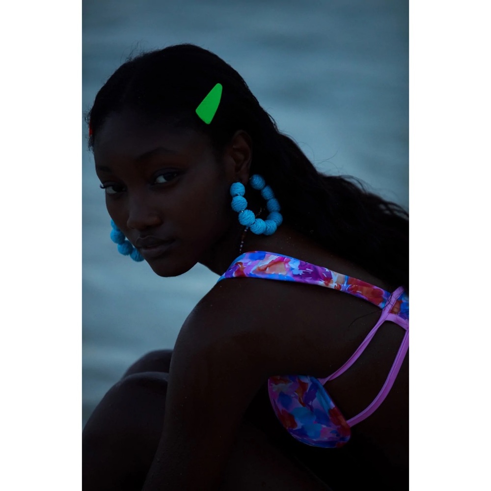 FL&L | Bikini Set. - Picture 8 of 8